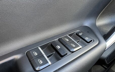 Geely Atlas I, 2020 год, 1 550 000 рублей, 18 фотография