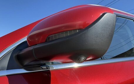 Geely Atlas I, 2020 год, 1 550 000 рублей, 31 фотография