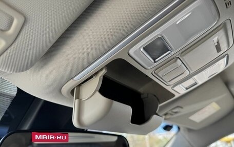 Geely Atlas I, 2020 год, 1 550 000 рублей, 29 фотография