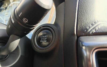 Mazda CX-5 II, 2016 год, 2 699 000 рублей, 14 фотография