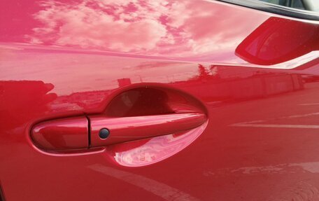 Mazda CX-5 II, 2016 год, 2 699 000 рублей, 24 фотография