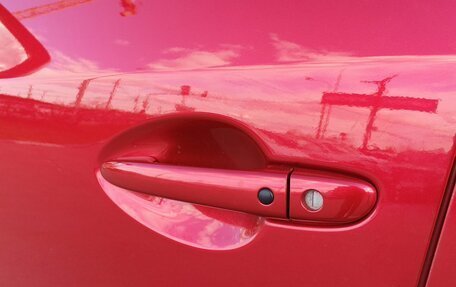 Mazda CX-5 II, 2016 год, 2 699 000 рублей, 18 фотография