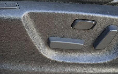 Mazda CX-5 II, 2016 год, 2 699 000 рублей, 22 фотография