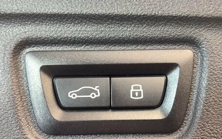 BMW M3, 2025 год, 21 000 000 рублей, 18 фотография