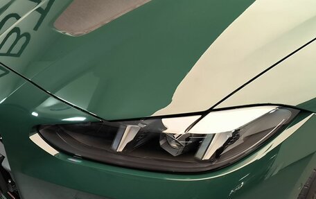 BMW M3, 2025 год, 21 000 000 рублей, 25 фотография