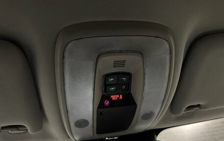 Volvo XC70 II рестайлинг, 2012 год, 1 650 000 рублей, 21 фотография