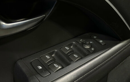 Volvo XC70 II рестайлинг, 2012 год, 1 650 000 рублей, 14 фотография