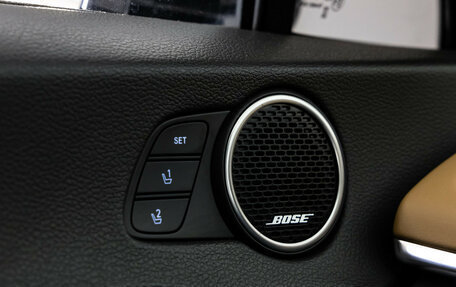 Hyundai Sonata VIII, 2022 год, 2 699 000 рублей, 22 фотография