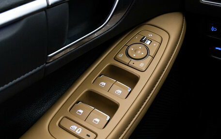 Hyundai Sonata VIII, 2022 год, 2 699 000 рублей, 21 фотография