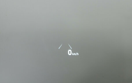 Hyundai Sonata VIII, 2022 год, 2 699 000 рублей, 24 фотография