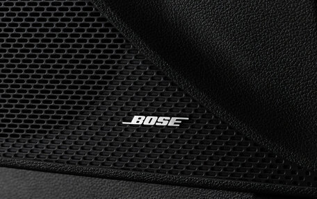 Hyundai Sonata VIII, 2022 год, 2 699 000 рублей, 25 фотография