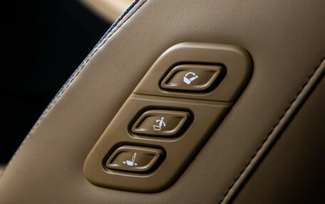 Hyundai Sonata VIII, 2022 год, 2 699 000 рублей, 30 фотография