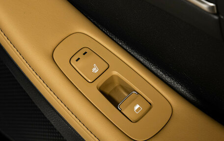 Hyundai Sonata VIII, 2022 год, 2 699 000 рублей, 31 фотография