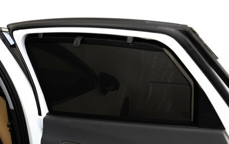 Hyundai Sonata VIII, 2022 год, 2 699 000 рублей, 32 фотография