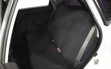 Hyundai i30 I, 2010 год, 699 900 рублей, 9 фотография