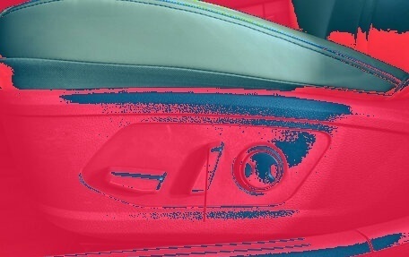 Hyundai Sonata VIII, 2022 год, 2 699 000 рублей, 33 фотография