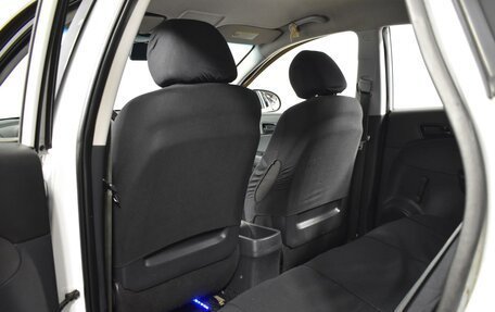 Hyundai i30 I, 2010 год, 699 900 рублей, 11 фотография