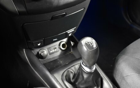 Hyundai i30 I, 2010 год, 699 900 рублей, 18 фотография