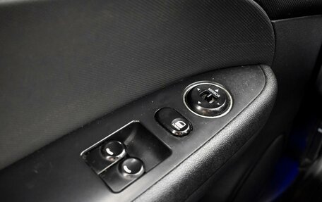 Hyundai i30 I, 2010 год, 699 900 рублей, 19 фотография