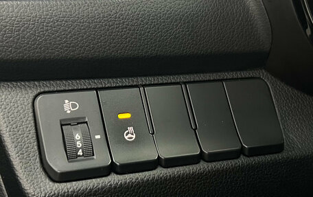 KIA Rio III рестайлинг, 2015 год, 985 000 рублей, 8 фотография