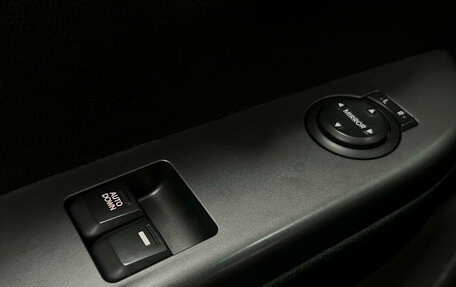 KIA Rio III рестайлинг, 2015 год, 985 000 рублей, 7 фотография