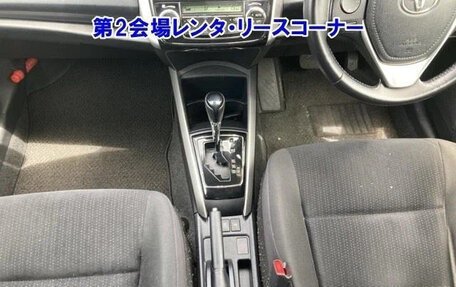 Toyota Corolla, 2016 год, 950 000 рублей, 4 фотография