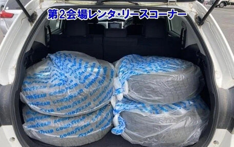 Toyota Corolla, 2016 год, 950 000 рублей, 6 фотография