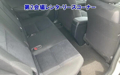 Toyota Corolla, 2016 год, 950 000 рублей, 5 фотография