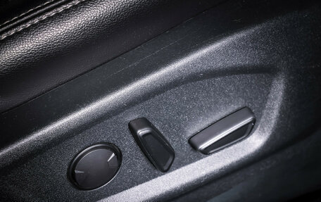 Ford Explorer VI, 2019 год, 3 290 000 рублей, 22 фотография