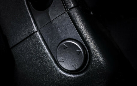 Ford Explorer VI, 2019 год, 3 290 000 рублей, 21 фотография