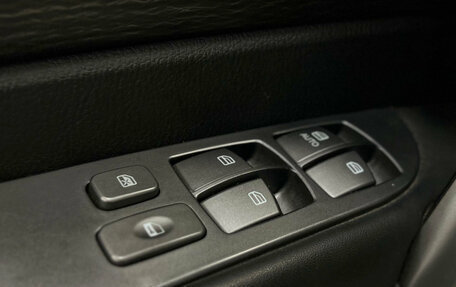 SsangYong Korando Turismo, 2018 год, 3 050 000 рублей, 8 фотография