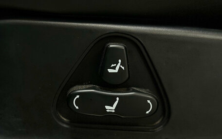 SsangYong Korando Turismo, 2018 год, 3 050 000 рублей, 9 фотография