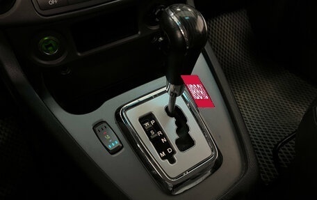 SsangYong Korando Turismo, 2018 год, 3 050 000 рублей, 18 фотография