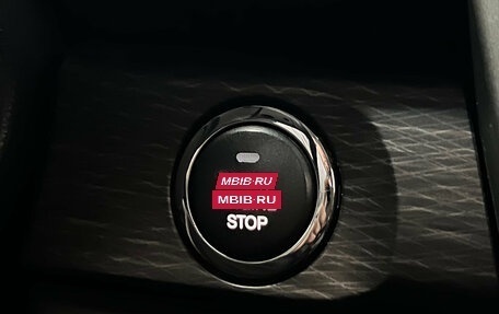 SsangYong Korando Turismo, 2018 год, 3 050 000 рублей, 12 фотография