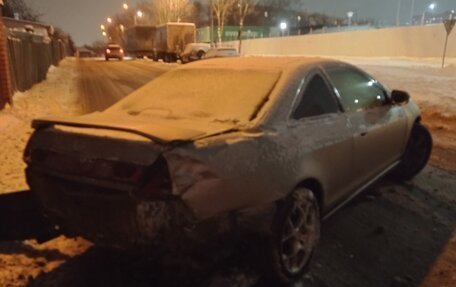 Honda Accord VII рестайлинг, 2000 год, 230 000 рублей, 2 фотография