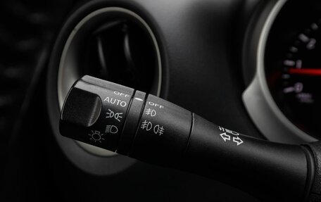 Nissan Juke II, 2012 год, 1 169 000 рублей, 14 фотография