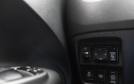 Nissan Juke II, 2012 год, 1 169 000 рублей, 22 фотография