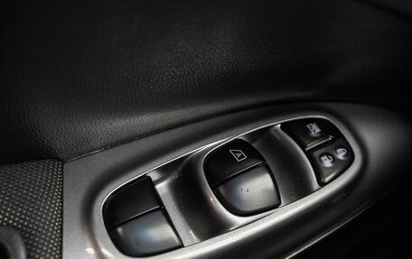 Nissan Juke II, 2012 год, 1 169 000 рублей, 21 фотография