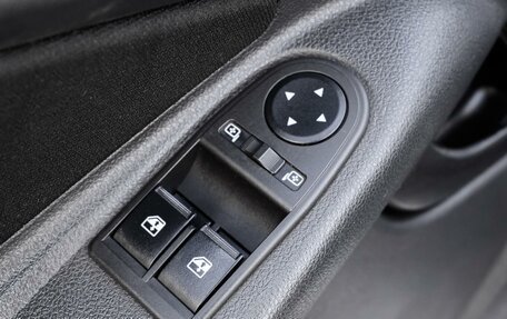 Datsun on-DO I рестайлинг, 2017 год, 589 000 рублей, 15 фотография