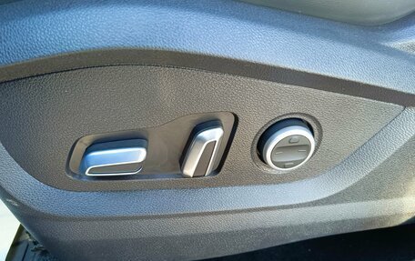 CheryExeed LX, 2023 год, 1 899 995 рублей, 10 фотография