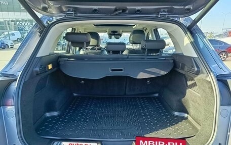 CheryExeed LX, 2023 год, 1 899 995 рублей, 14 фотография