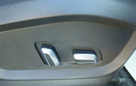 CheryExeed LX, 2023 год, 1 899 995 рублей, 17 фотография