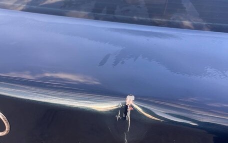 Audi A4, 1995 год, 400 000 рублей, 9 фотография