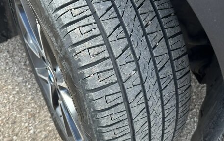 BMW X5, 2016 год, 3 900 000 рублей, 13 фотография