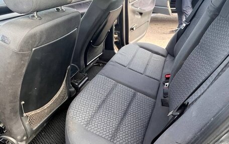 Audi A4, 1995 год, 400 000 рублей, 5 фотография