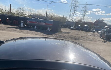 KIA Rio III рестайлинг, 2014 год, 370 000 рублей, 10 фотография