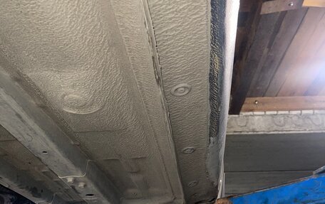 KIA Rio III рестайлинг, 2014 год, 370 000 рублей, 16 фотография