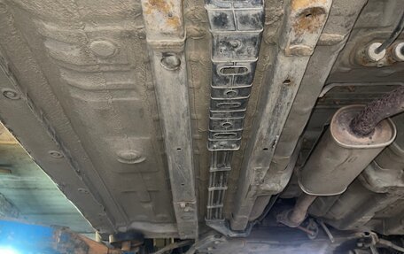 KIA Rio III рестайлинг, 2014 год, 370 000 рублей, 17 фотография