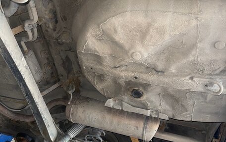 KIA Rio III рестайлинг, 2014 год, 370 000 рублей, 19 фотография