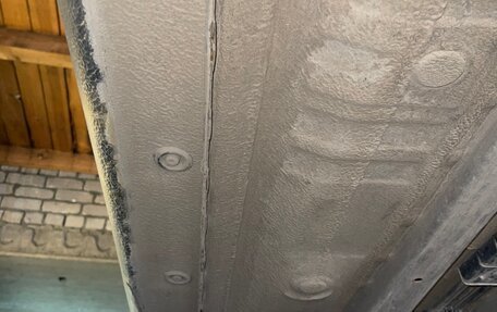 KIA Rio III рестайлинг, 2014 год, 370 000 рублей, 18 фотография